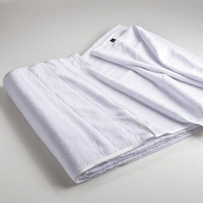 Hairdressing Capes and Salon Towels Wholesale