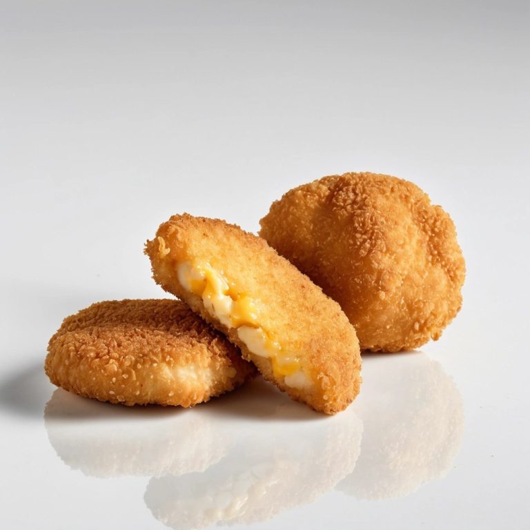 Halal Chicken Nuggets and Breaded Chicken Wholesale