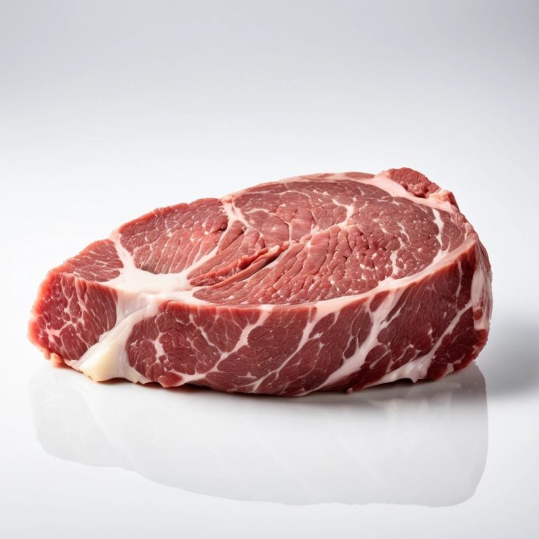 Halal Frozen Beef Boneless Cuts Wholesale Export