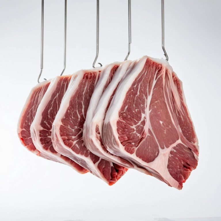 Halal Frozen Beef Carcasses Wholesale Export