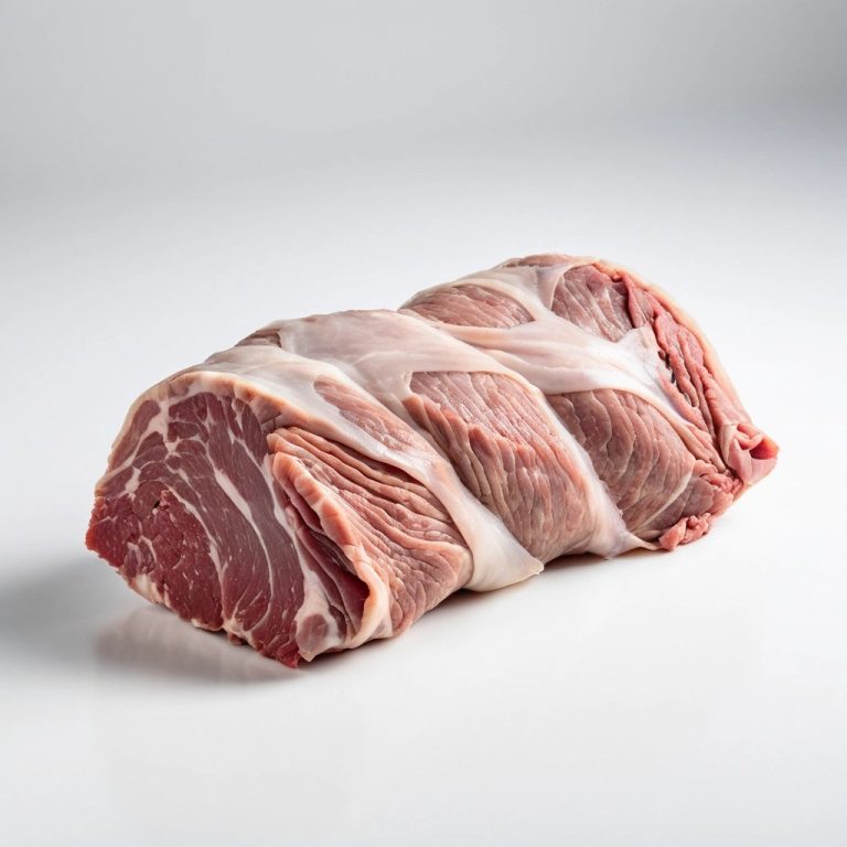 Halal Frozen Lamb Carcasses Wholesale
