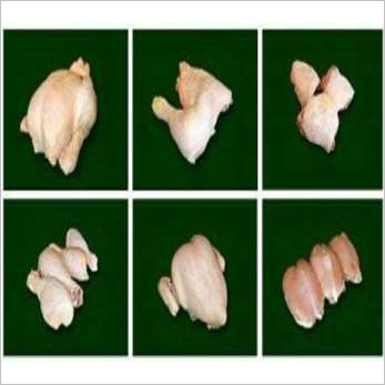 Halal Frozen Whole Chicken Wholesale pack for wholesale and international export