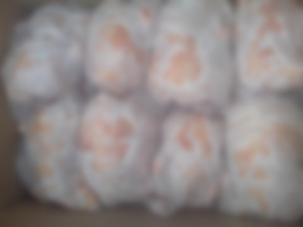 Whole Chicken Wholesale pack for wholesale and international export
