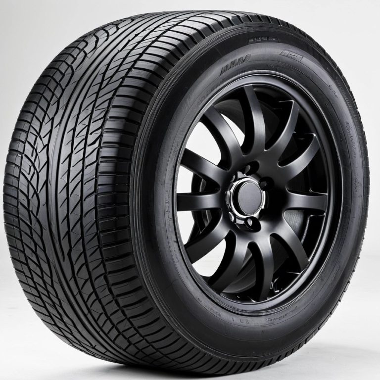 Hankook Kinergy Touring Tires Wholesale