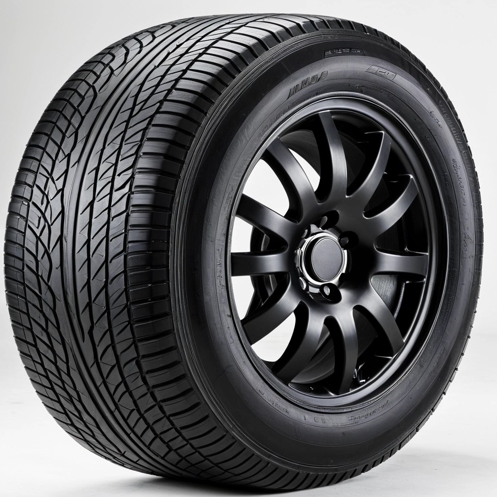 Hankook Kinergy Touring Tires Wholesale pack for wholesale and international export