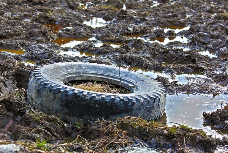Hankook Kinergy Touring Tires Wholesale