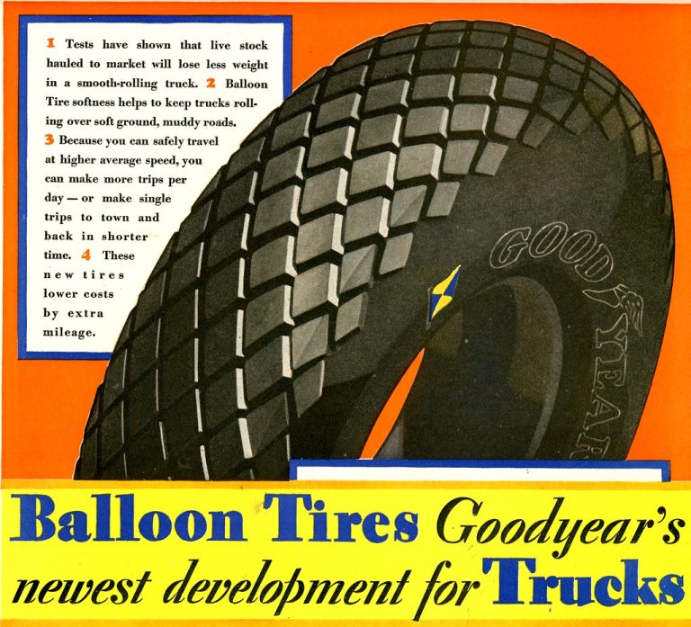 Hankook SmartFlex Steer Tires Wholesale