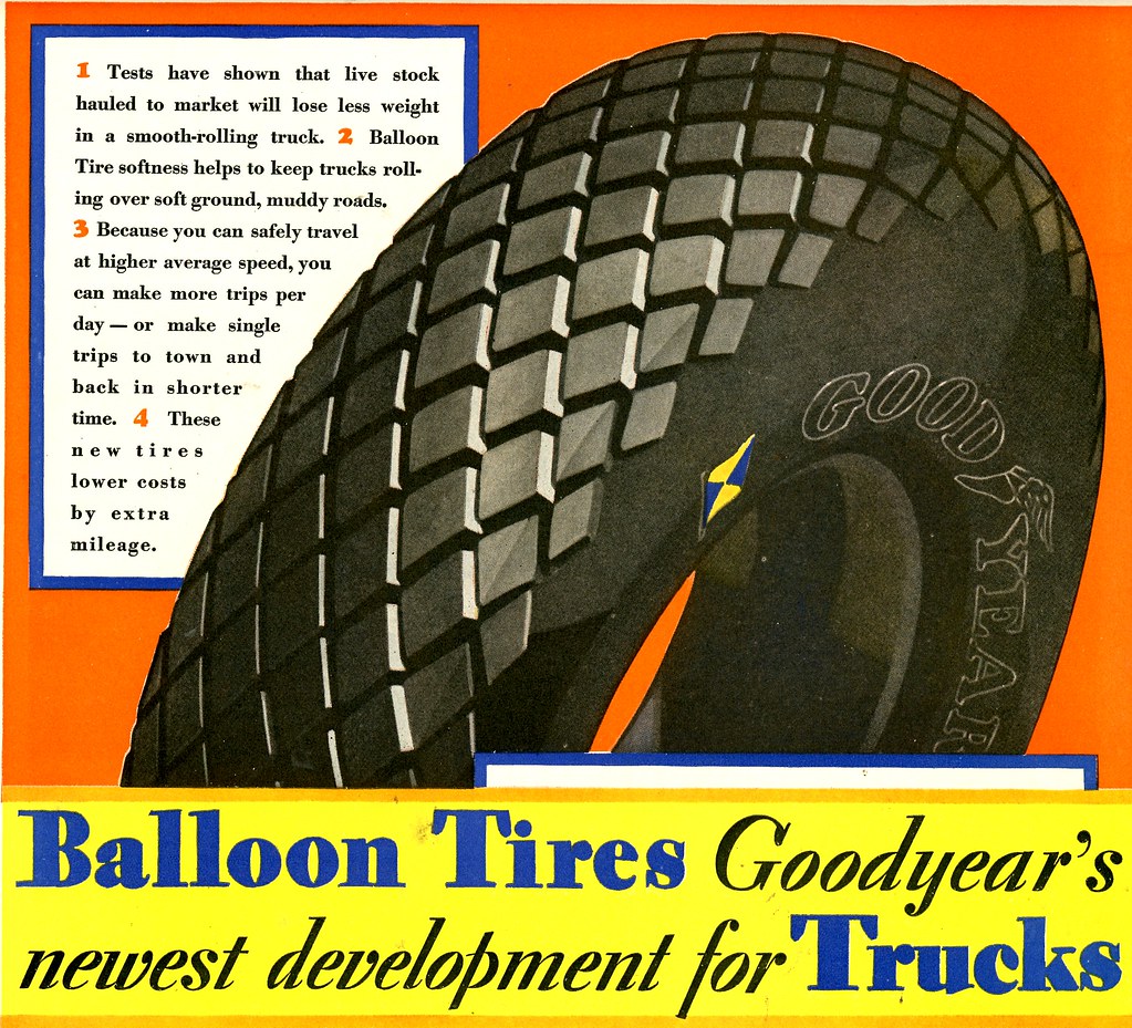 Hankook SmartFlex Steer Tires Wholesale pack for wholesale and international export