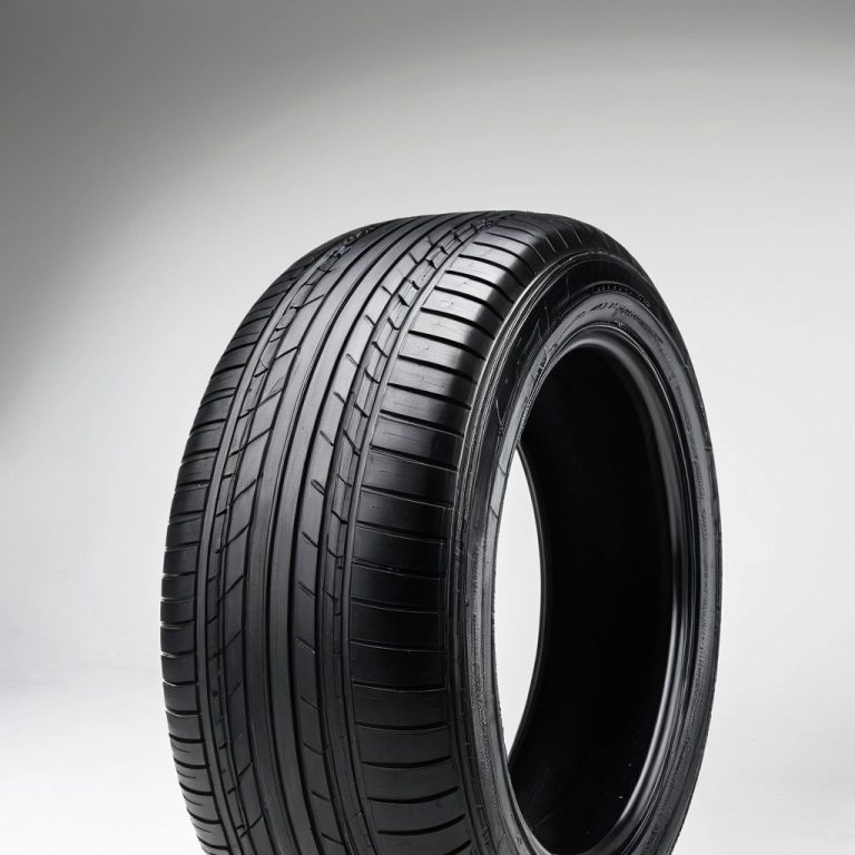 Hankook Ventus Performance Tires Wholesale