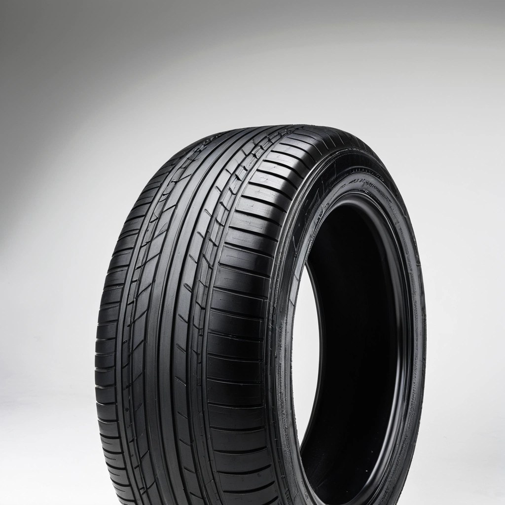 Hankook Ventus Performance Tires Wholesale pack for wholesale and international export