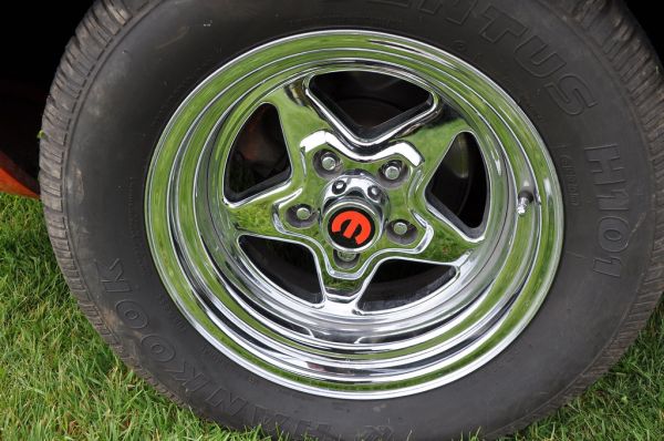 Hankook Ventus Performance Tires Wholesale pack for wholesale and international export