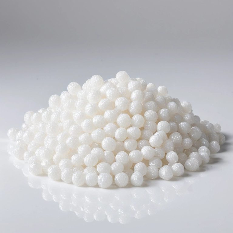 Hard Candy Wholesale
