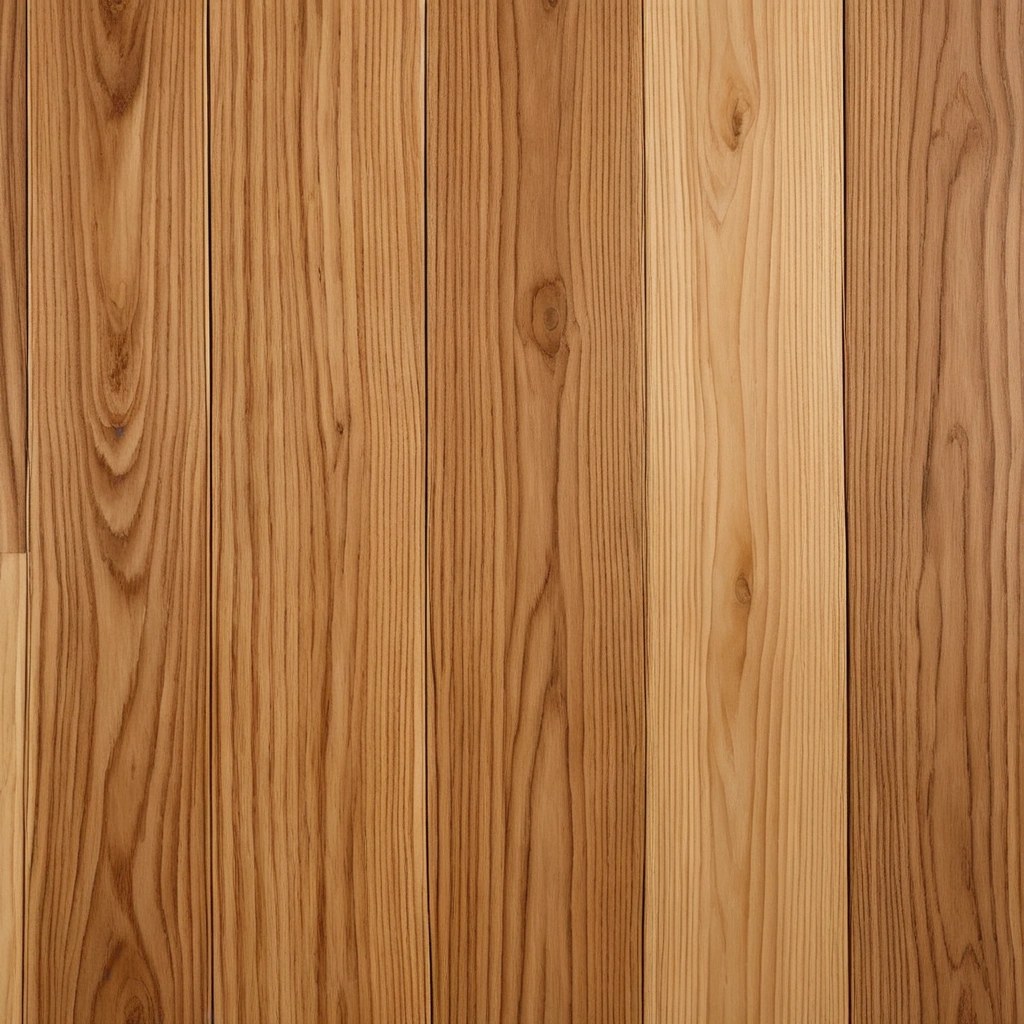 Hardwood Marine Timber wholesale timber and wood products