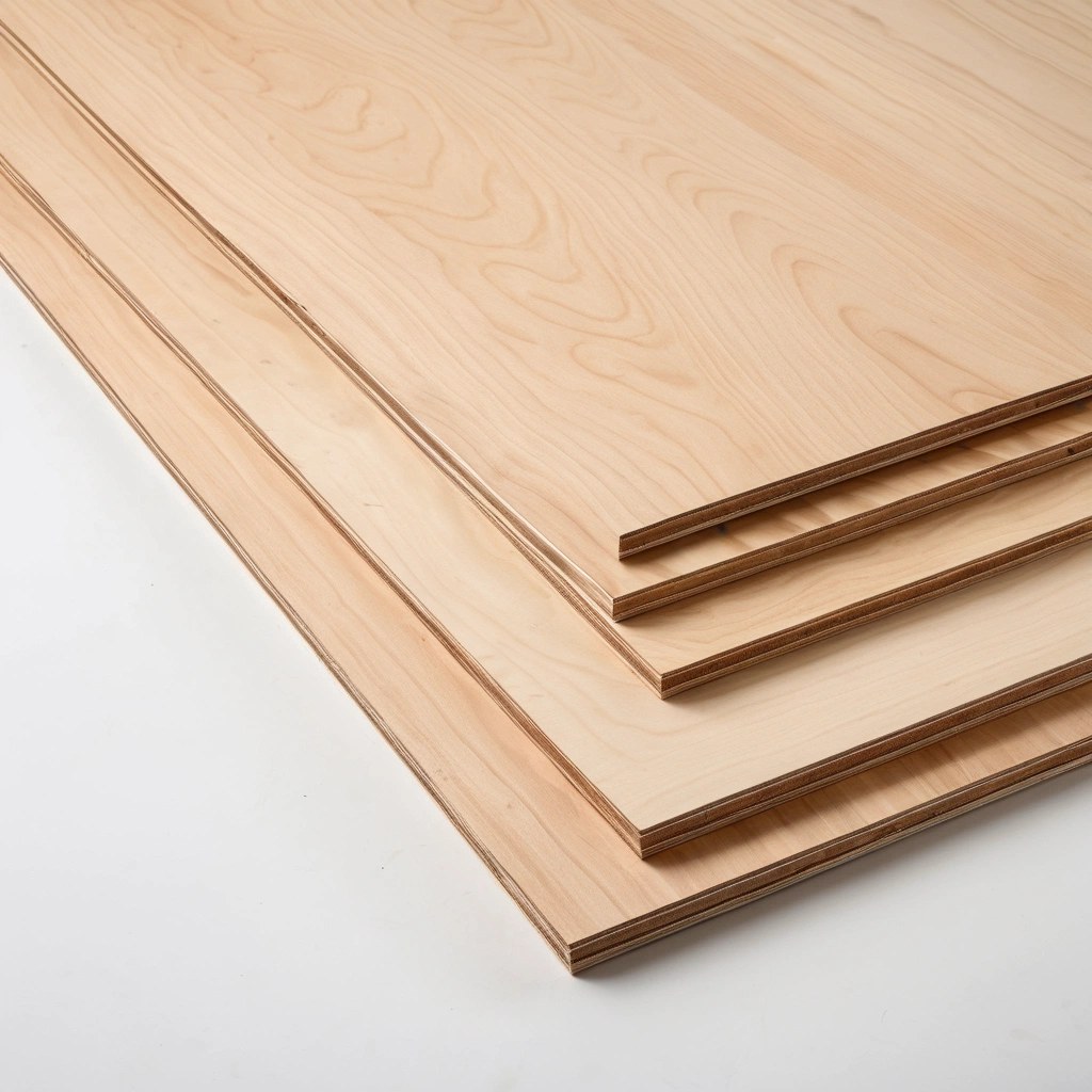 Hardwood Plywood wholesale timber and wood products