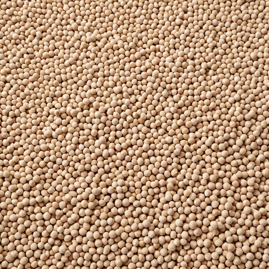 Hardwood Wood Pellets Wholesale