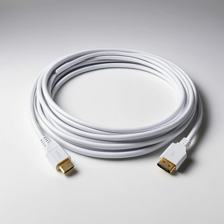 HDMI Cables and USB-C Data Cables Wholesale