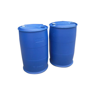 HDPE Plastic Drums 200 Liter Wholesale
