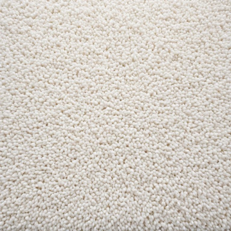 Heat-Set Polypropylene Carpet Yarn Wholesale