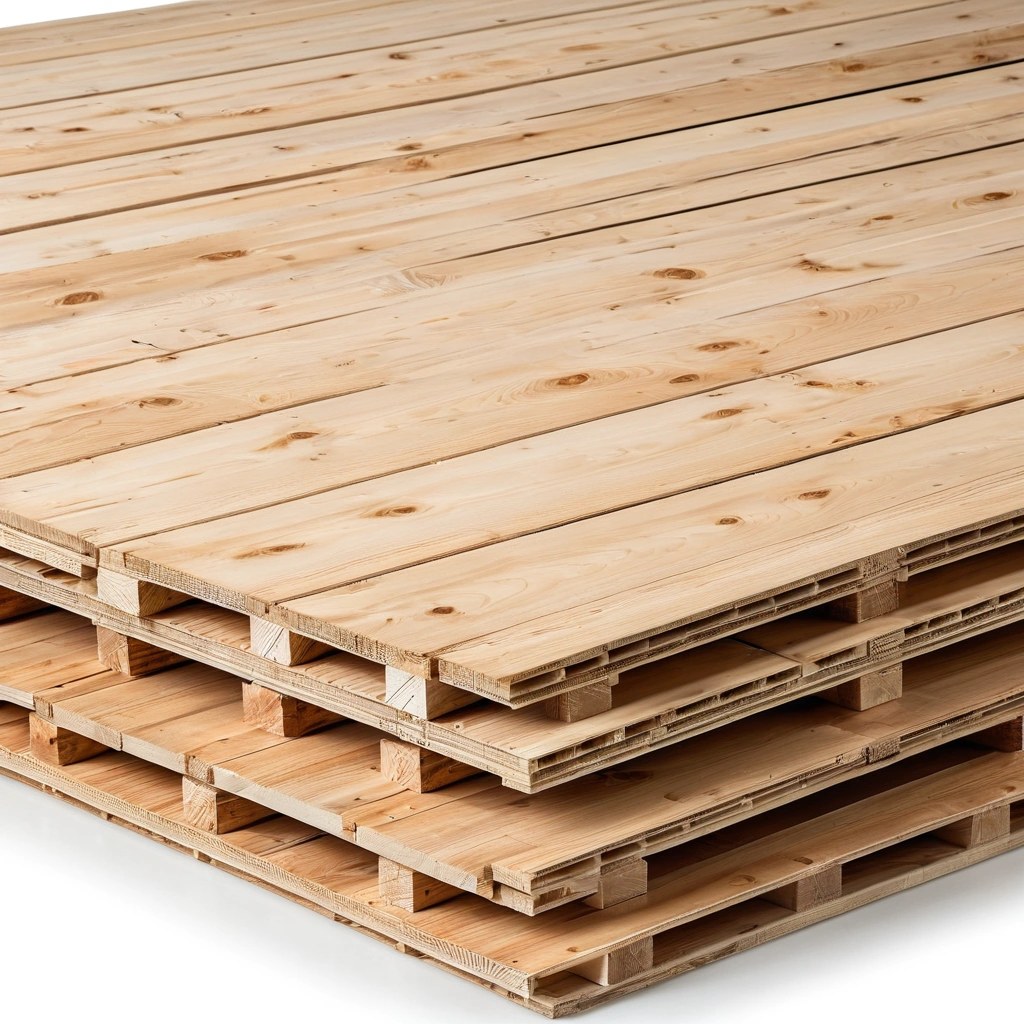 Heat-Treated Timber wholesale timber and wood products