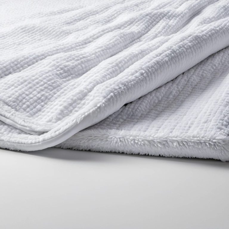 Heavy-Duty Fleece Blankets Wholesale