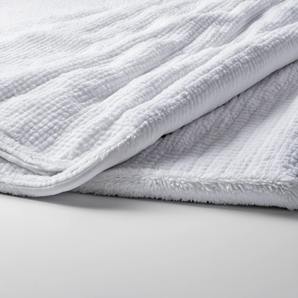 Heavy-Duty Fleece Blankets Wholesale pack for wholesale and international export