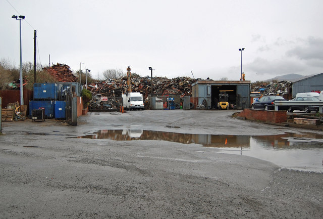 Heavy Melting Steel Scrap HMS 1 Wholesale