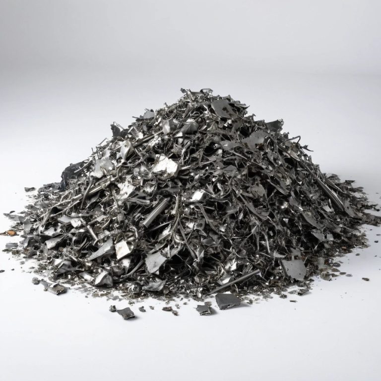 Heavy Melting Steel Scrap HMS 1 Wholesale Export