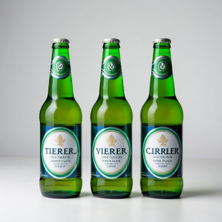 Heineken 0.0 Alcohol-Free Beer Wholesale