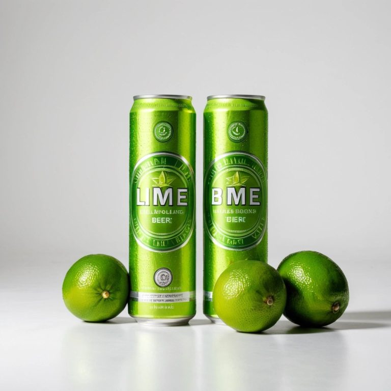 Heineken 0.0 Cold Pressed Lime Wholesale