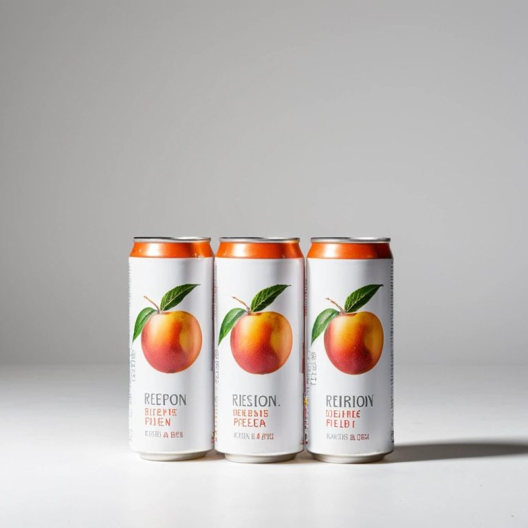 Heineken 0.0 Nectarine Juniper Wholesale