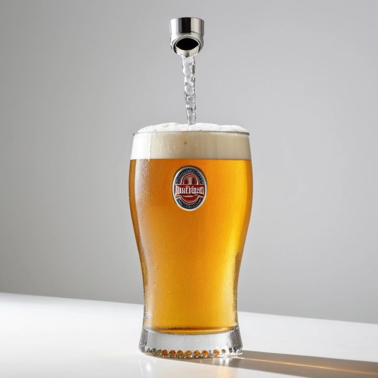 Heineken Draught Beer Wholesale