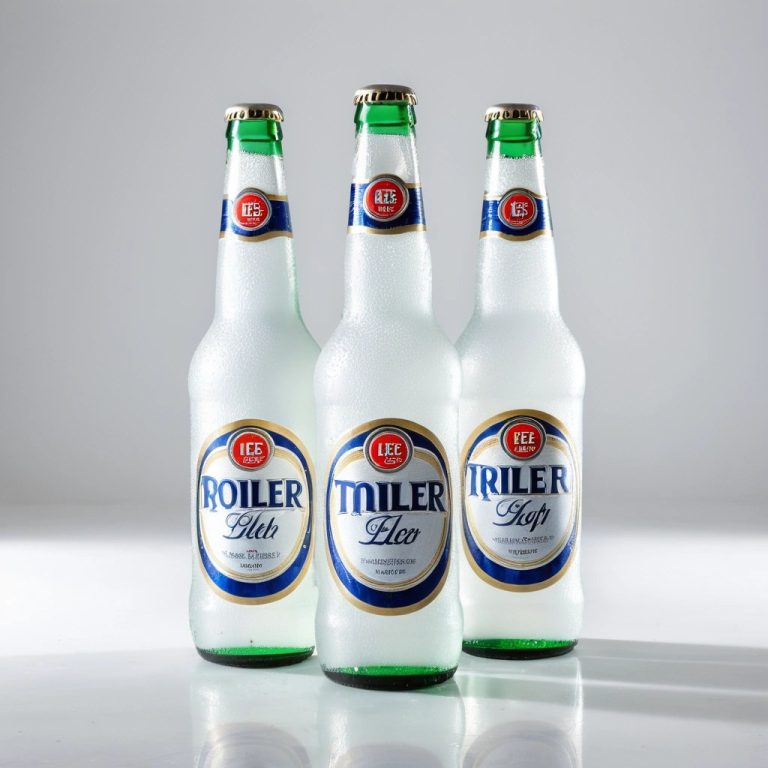 Heineken Extra Cold Beer Wholesale