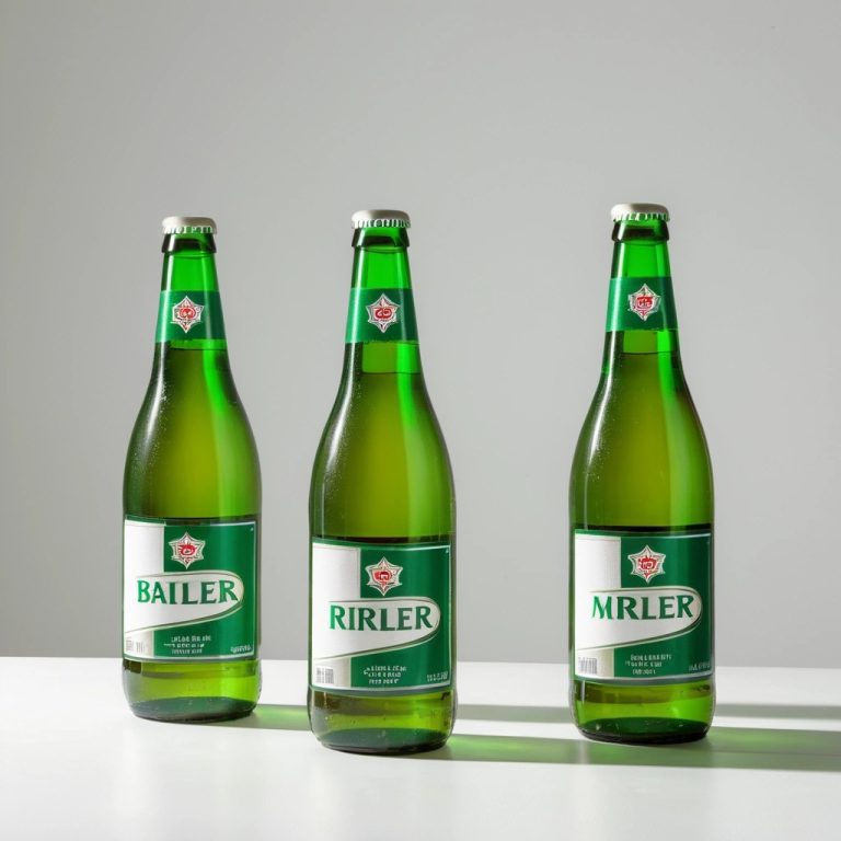 Heineken Light Beer Wholesale