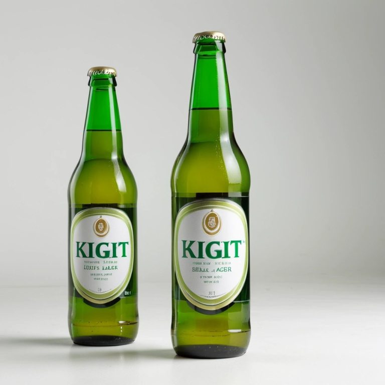 Heineken Silver Beer Wholesale