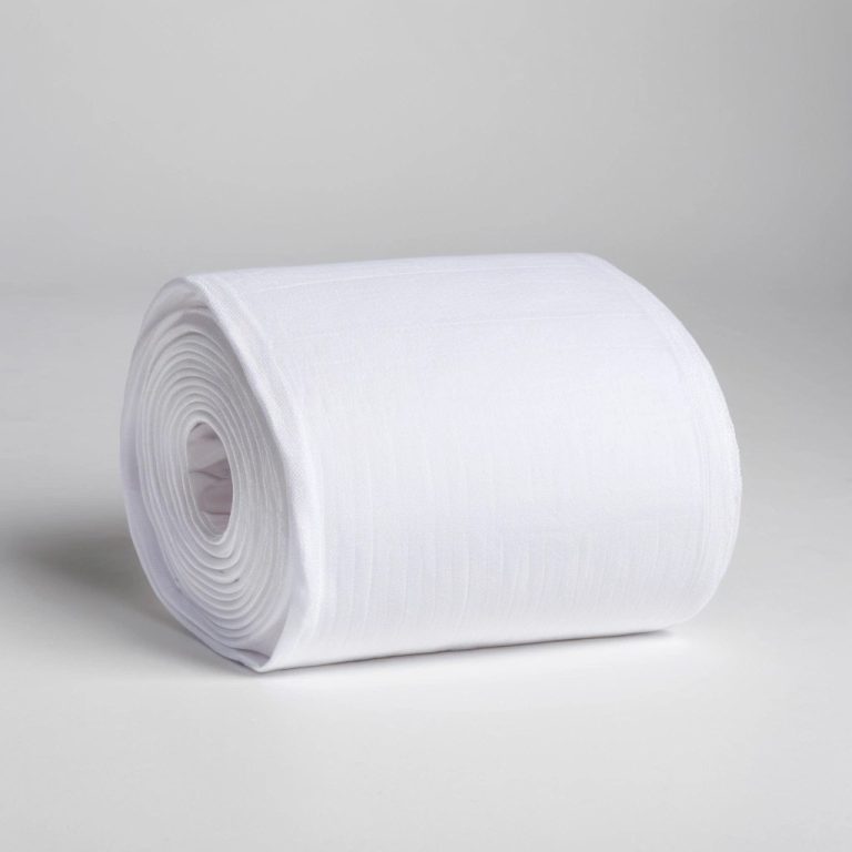 Helen Harper Baby Diapers Wholesale