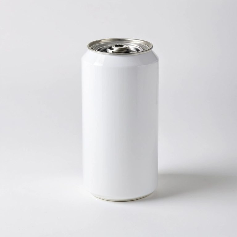 Hell Energy Wholesale