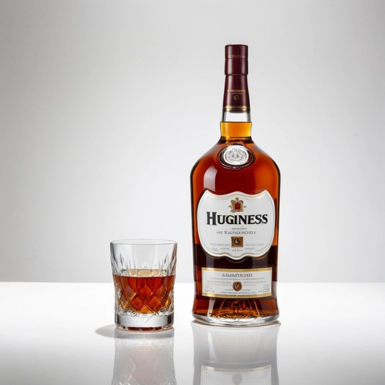 Hennessy VS Cognac Wholesale