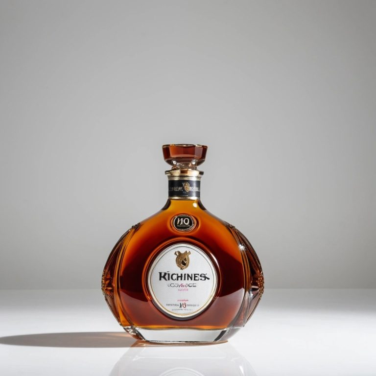 Hennessy XO Cognac Wholesale