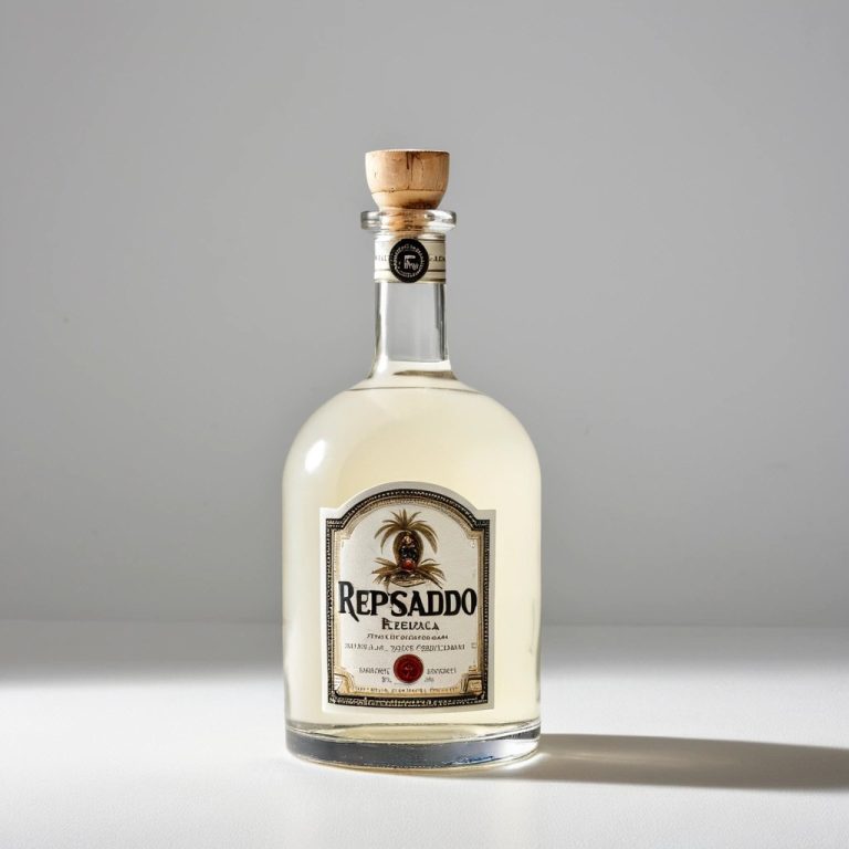 Herradura Reposado Wholesale