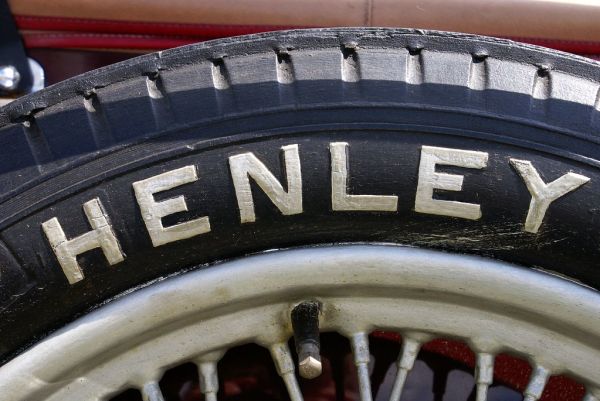 Highway-Terrain SUV Tires Wholesale