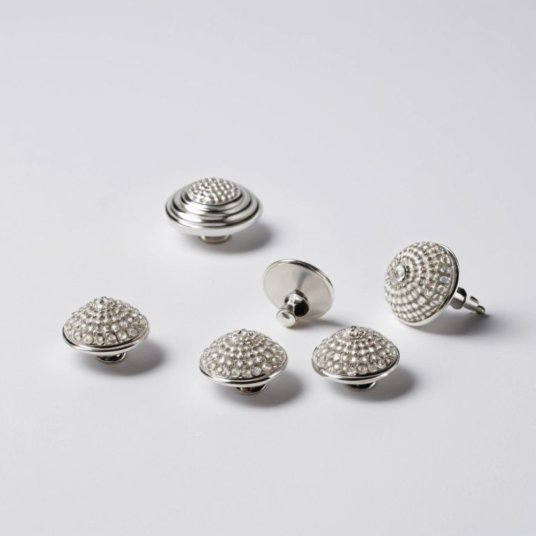 Hijab Pins, Undercaps and Magnetic Hijab Clips Wholesale