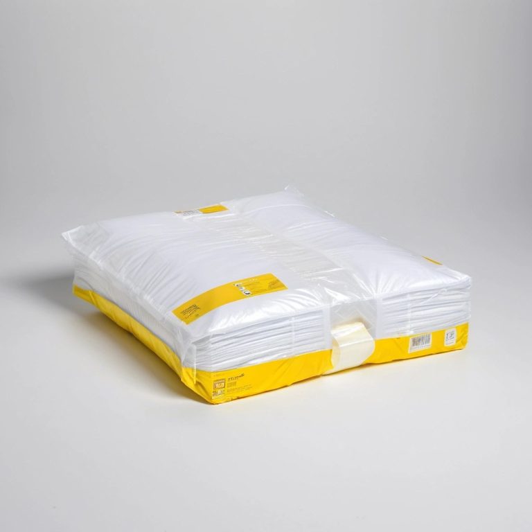 Holder Adult Diapers – Tape Briefs M/L/XL, Bulk Export Cartons