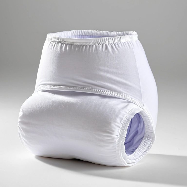 Holder Adult Diapers Wholesale