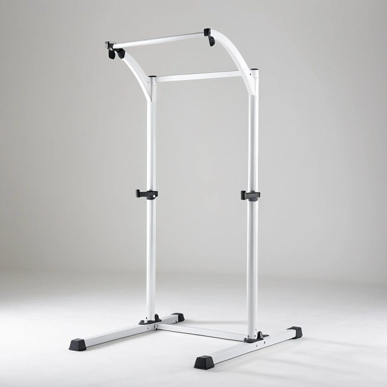 Holder Adult Pull-ups Wholesale