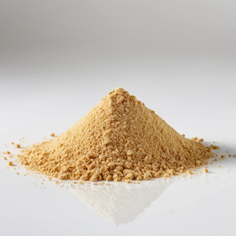 Honey Powder Wholesale