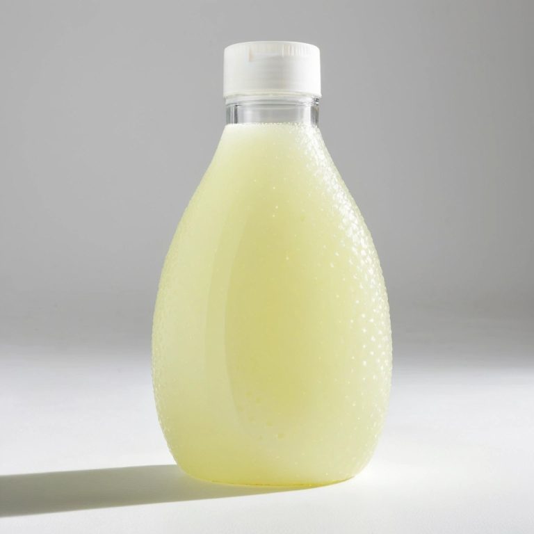 Honeydew Honey Wholesale