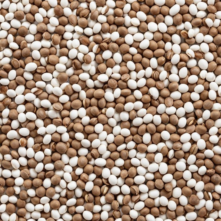 Horse Gram Wholesale