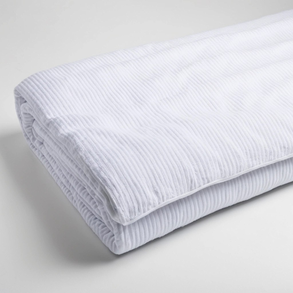 Hospital Blankets and Patient Throws Wholesale pack for wholesale and international export