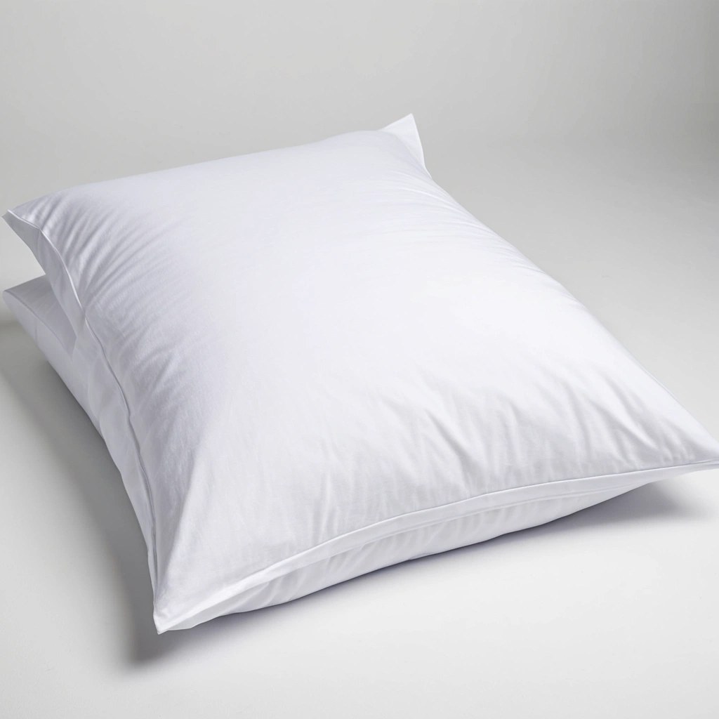 Hospital Pillowcases Wholesale pack for wholesale and international export