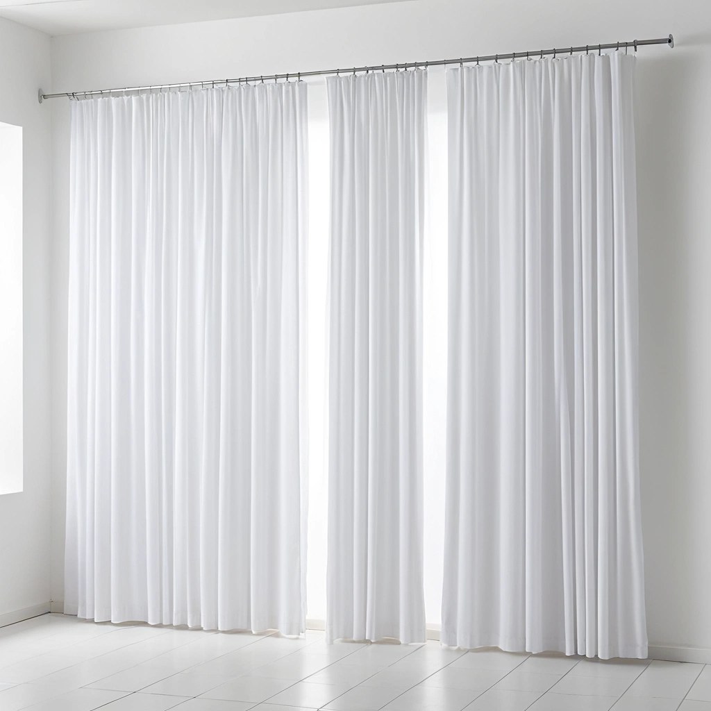Hospital Privacy Curtains Wholesale pack for wholesale and international export